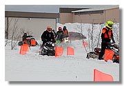 Hand_IMG_5204.JPG
