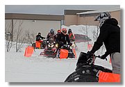 Hand_IMG_5205.JPG