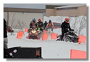 Hand_IMG_5206.JPG
