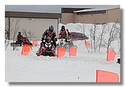 Hand_IMG_5207.JPG