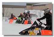 Hand_IMG_5208.JPG
