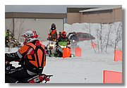 Hand_IMG_5209.JPG