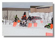 Hand_IMG_5211.JPG