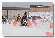 Hand_IMG_5212.JPG