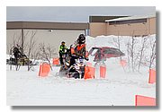 Hand_IMG_5213.JPG
