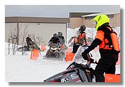 Hand_IMG_5215.JPG