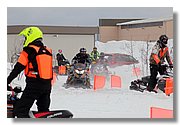 Hand_IMG_5217.JPG