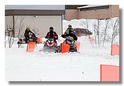 Hand_IMG_5219.JPG
