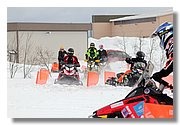 Hand_IMG_5220.JPG