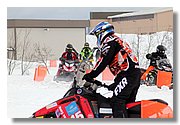 Hand_IMG_5221.JPG