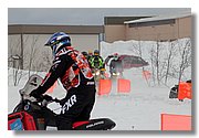 Hand_IMG_5222.JPG