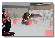 Hand_IMG_5223.JPG