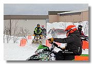 Hand_IMG_5225.JPG