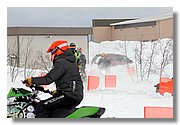 Hand_IMG_5226.JPG