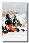 Hand_IMG_5230.JPG
