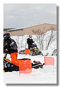 Hand_IMG_5233.JPG