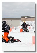Hand_IMG_5235.JPG