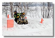 Hand_IMG_5236.JPG