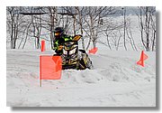 Hand_IMG_5237.JPG