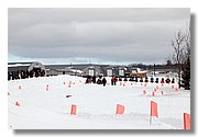 Hand_IMG_5257.JPG