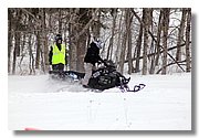 Hand_IMG_5259.JPG