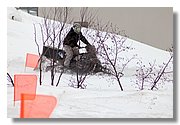 Hand_IMG_5262.JPG