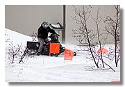 Hand_IMG_5263.JPG
