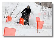Hand_IMG_5267.JPG