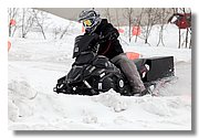Hand_IMG_5270.JPG