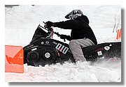 Hand_IMG_5271.JPG