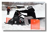 Hand_IMG_5272.JPG