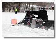 Hand_IMG_5273.JPG