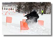 Hand_IMG_5274.JPG