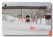 Hand_IMG_5280.JPG