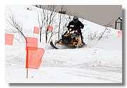 Hand_IMG_5281.JPG