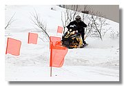 Hand_IMG_5282.JPG