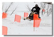 Hand_IMG_5283.JPG