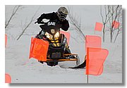 Hand_IMG_5284.JPG