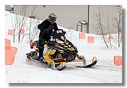 Hand_IMG_5287.JPG