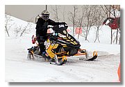 Hand_IMG_5288.JPG