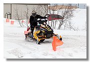 Hand_IMG_5289.JPG