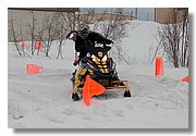 Hand_IMG_5290.JPG