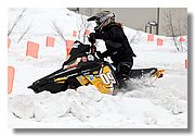 Hand_IMG_5292.JPG