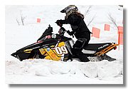 Hand_IMG_5293.JPG