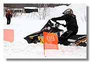 Hand_IMG_5294.JPG