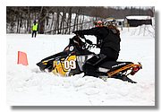 Hand_IMG_5295.JPG