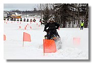Hand_IMG_5297.JPG