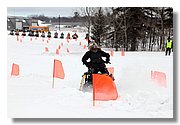 Hand_IMG_5298.JPG