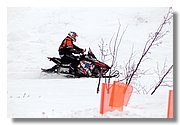 Hand_IMG_5309.JPG