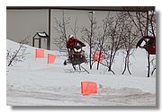 Hand_IMG_5312.JPG